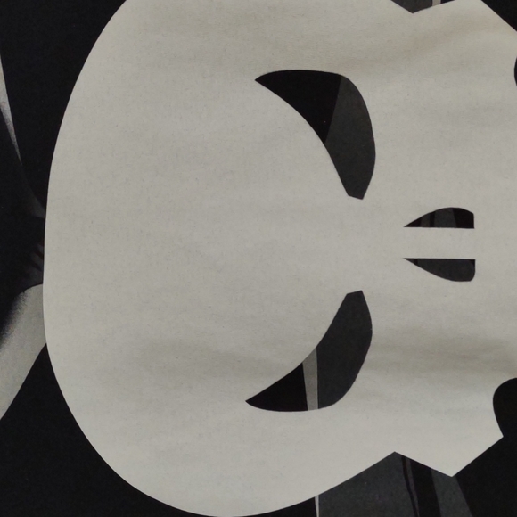 PUNISHER Men's XXL T-SHIRT, Marvel NWOT - Picture 11 of 13